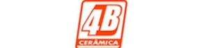 4B Cerâmica