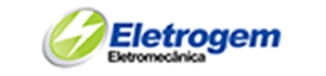 Eletrogem - Eletromecânica Eletrogem - Eletromecânica