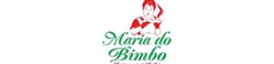 Maria do Bimbo Maria do Bimbo