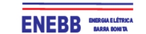 ENEBB ENEBB