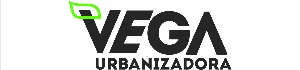 Vega Urbanizadora Vega Urbanizadora