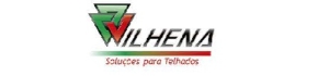 VILHENA CONCRETO VILHENA CONCRETO