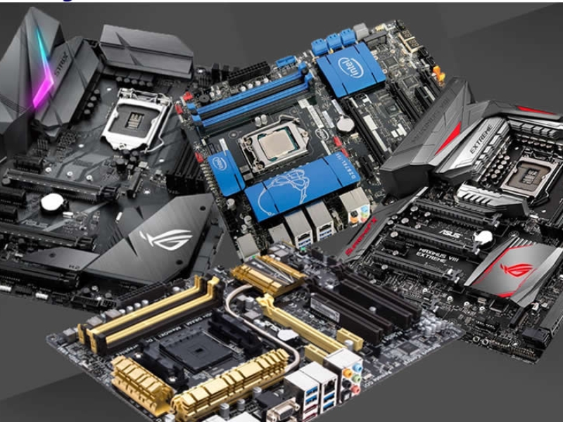 PEÇAS PARA COMPUTADORES PEÇAS PARA COMPUTADORES