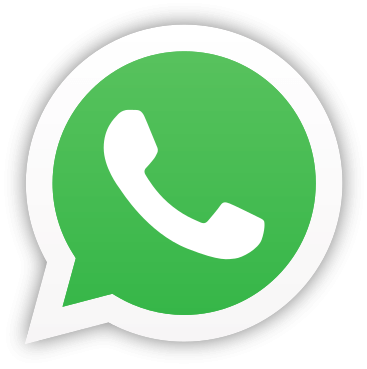 Mensagem WhatsApp